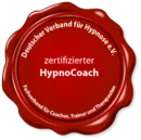 Hypnose coach siegel coach mobile