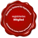 hypnose dvh registriertes mitglied mobile