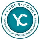 yager code zertifizierung mobile